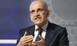 Mehmet Şimşek açıkladı: Vergide sistem değişiyor