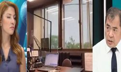 Japon deprem uzmanından korkutan deprem uyarısı! Deprem kaçınılmaz