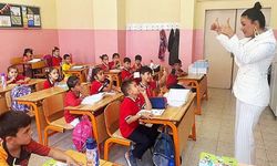İlkokullarda sınav saati kalktı mı? MEB duyurdu