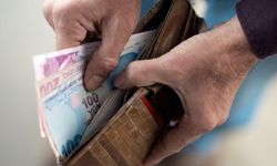 Emekli promosyon yarışı kızıştı: 18 bin liraya kadar çıkıyor