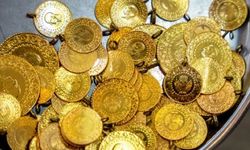 Uzmanlardan rakam vererek altın uyarısı: Daha da artabilir!