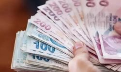 Gaziantep’te borcu olanlar dikkat! SGK harekete geçti