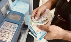 Memur ve emekli 2025'te ne kadar zam alacak? İşte rakamlar...