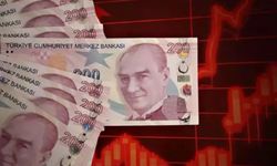 Faizlerde yeni dönem! Tamamen sonlanabilir!