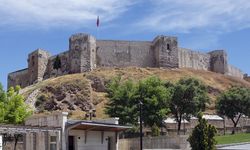 Gaziantep’in herkes tarafından merak edilen tarihi