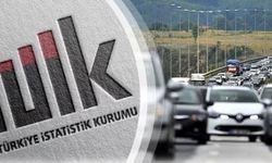 Gaziantep’te araç sayısı artıyor! İşte trafiğe kayıtlı araç sayısı
