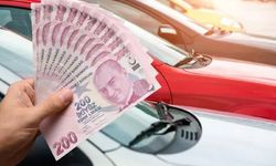 Araç satışında yeni dönem resmen başladı! Resmi Gazete’de yayımlandı