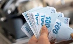 Asgari ücrete ara zam gelebilir! Tarih ve rakam verildi!