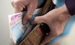 Emekli kök aylığı bu rakamın altında olanlar dikkat! Oran değişti