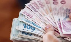 SGK 13 bankayla anlaştı! Emekliye özel indirimler…