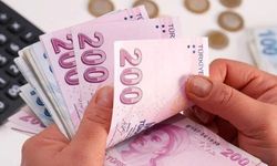 Promosyonlar güncellendi! İşte en yüksek promosyon veren banka