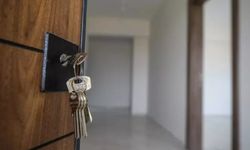 Ev sahipleri ve kiracılar dikkat: Kira kontratlarında yeni dönem başladı