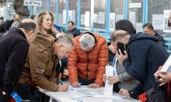 SGK 10 gün süre verdi: O belgeyi vermeyen emekliye ödeme yok