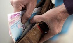 Emekli kök maaş hesaplama 2024 e-Devlet ekranı