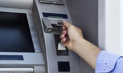 ATM'lerde para sistemi değişiyor! Tek banknot dönemi...