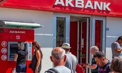 Akbank 3 ay ertelemeli ihtiyaç kredisi verecek! Fırsat kaçmaz