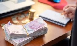 İş Bankası’ndan 250 bin TL ihtiyaç kredisi uygun ödeme tablosu