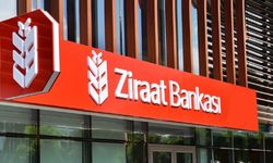 Başvurmak saniyeler sürüyor! Ziraat Bankası’ndan önemli kampanya