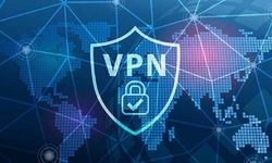 VPN faturaya yansıyor mu?
