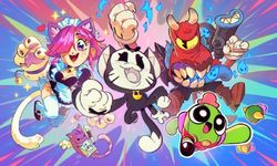 Brawl Stars erişim engeli gelecek mi? Brawl Stars kapanacak mı?