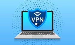 VPN kullananlara para cezası var mı? VPN kullanmak suç mu?