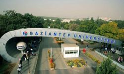 Gaziantep Üniversitesi ne zaman açılacak? işte, GAÜN akademik takvimi