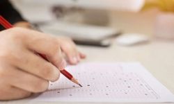 KPSS DHBT başvurusu nasıl yapılır, ücret ne kadar? Ne zaman, saat kaçta?