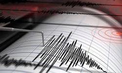 Rusya’da 7.2 büyüklüğünde deprem