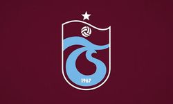 Trabzonspor'un rakibi belli oldu