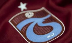 Trabzonspor 4 oyuncuyla yollarını ayırdı