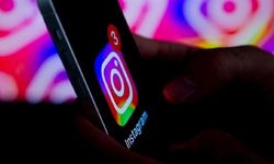 Instagram paralı oluyor! Kullanıcılara utarı mesajı gönderildi