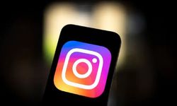 Bakandan açıklama! Türkiye ve Instagram tekrar bir araya gelecek