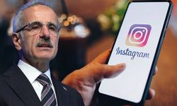 Instagram Ne Zaman Açılacak! Bakan Uraloğlu'ndan Instagram Açıklaması