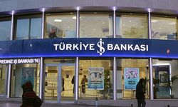 İş Bankası’nın Aktif Büyüklüğü 2,9 Trilyon TL’ye Ulaştı