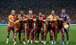 Galatasaray, Devler Ligi’ne Veda Etti