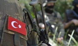 MSB’den flaş Gazze açıklaması! Türk askeri, Gazze’ye mi gidiyor?