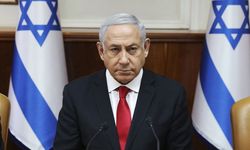 Netanyahu: “Kim Bize Zarar Verirse, Biz De Ona Zarar Veririz”