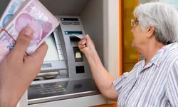 2026 Güncel Emekli Promosyonları: Banka Banka Rakamlar ve Şartlar En Yüksek Ödemeyi Hangi Banka Veriyor?