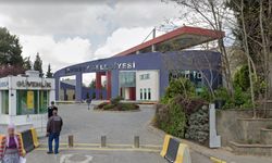 Şahinbey Belediyesi’nden vatandaşlara uyarı: Son gün 1 Aralık!