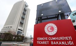 Ticaret Bakanlığı’ndan o işletmeye 123 bin lira ceza