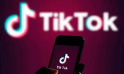 ABD Yüksek Mahkemesi’nden TikTok yasağına onay