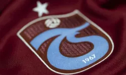 Resmi Açıklama Geldi! Trabzonspor Yeni Transferlerini Duyurdu!