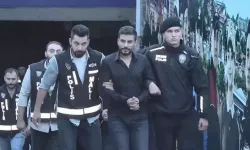 Başsavcılık Engin Polat’ın Tahliyesine İtiraz Etti