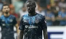 Badou Ndiaye, Gaziantep FK yolunda!