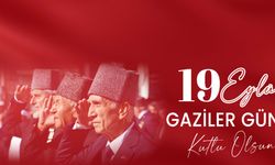 19 Eylül Gaziler Günü: Anlamı, Önemi ve Tarihi