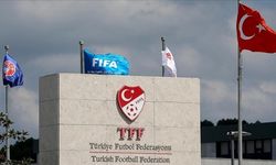 PFDK’dan 3 Kulübe para cezası