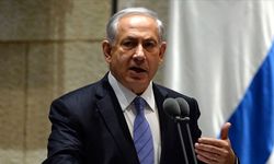 Netanyahu, ABD'nin "Gazze'de ateşkese çok yakınız" iddiasını reddetti