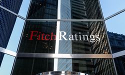 Fitch, bu yıla ilişkin küresel ekonomik büyüme tahminini