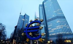 ECB düşen enflasyona tepki vererek yılın ikinci faiz indirimine gitti