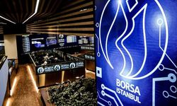 Borsa günü yükselişle tamamladı (19 Eylül)